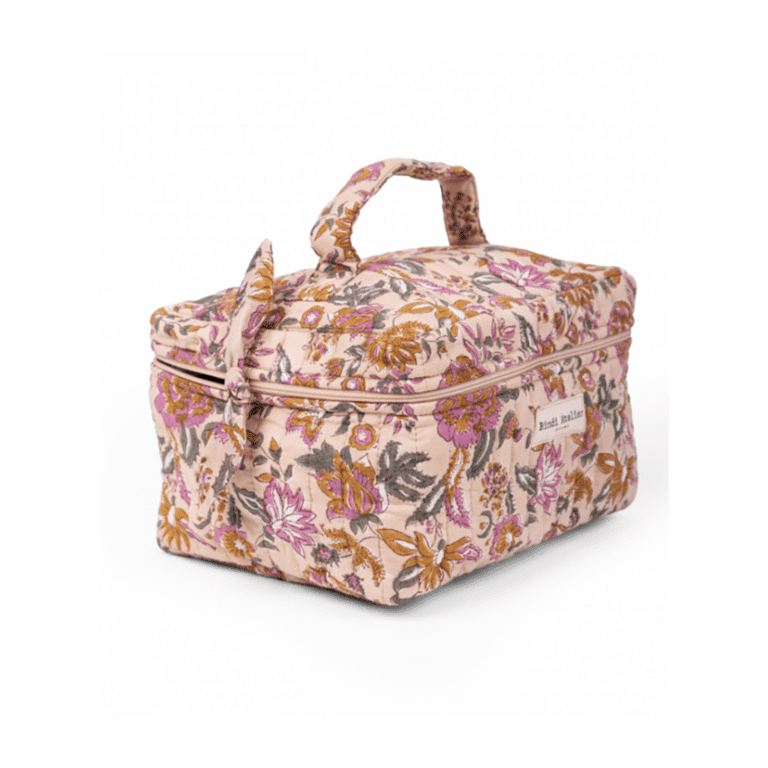 Vanity goa sorbet bindi atelier