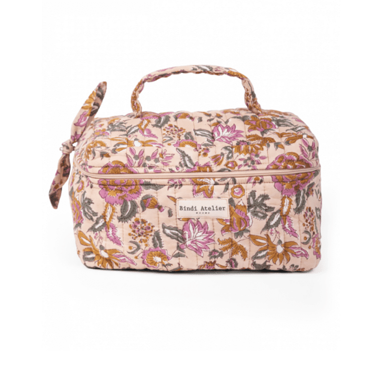 Vanity goa sorbet bindi atelier