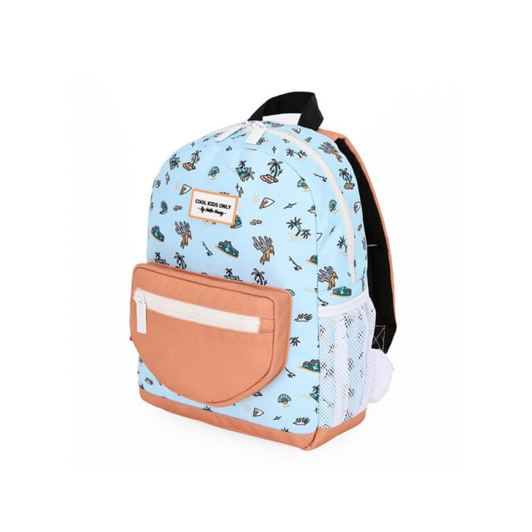 hello-hossy_sac-a-dos-bleue-island (10)