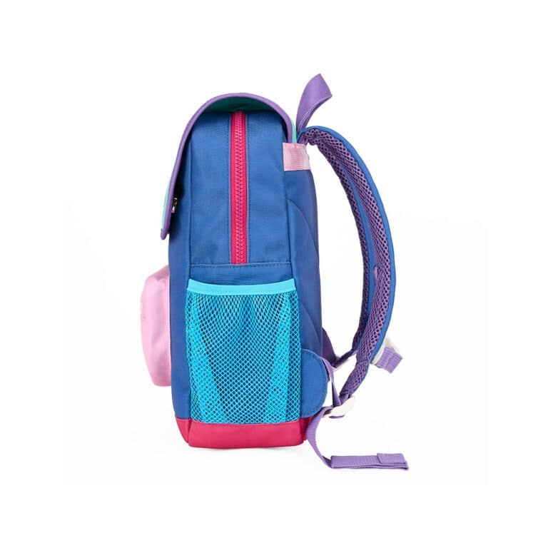 hello-hossy_sac-a-dos-mini-anchor (10)