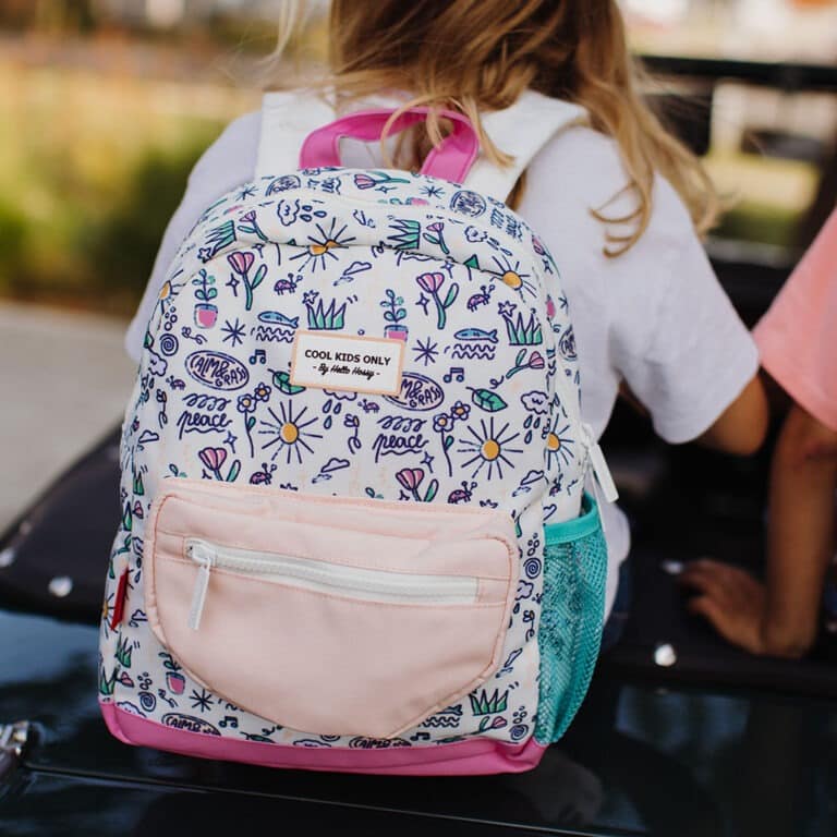 hello-hossy_sac-a-dos-playground (2)