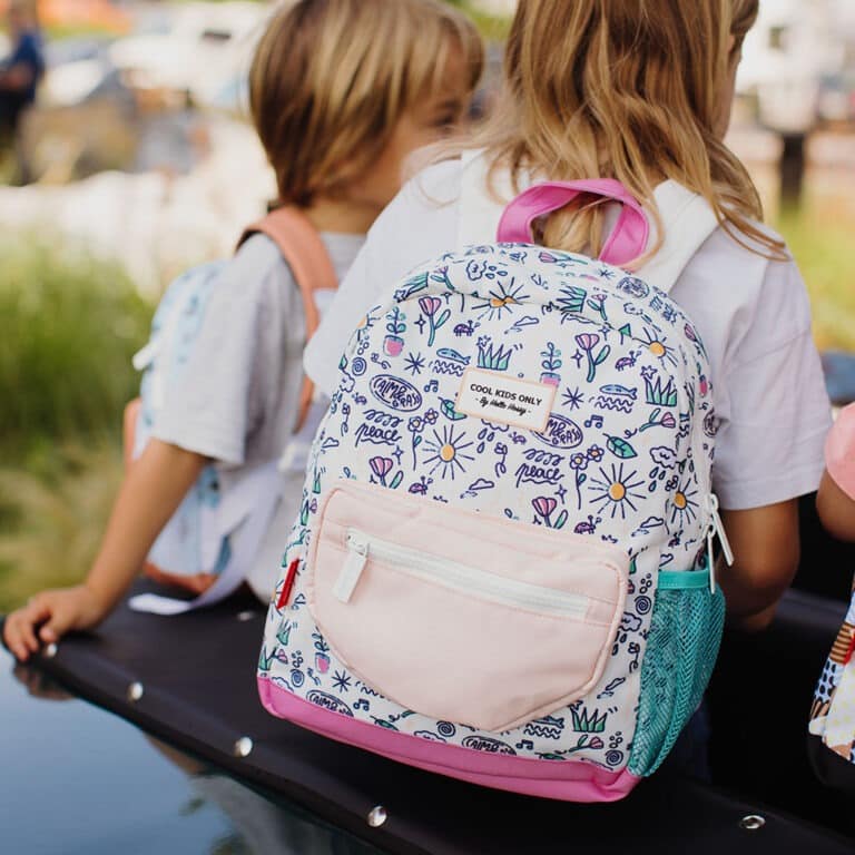 hello-hossy_sac-a-dos-playground (3)