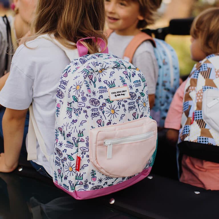 hello-hossy_sac-a-dos-playground (4)