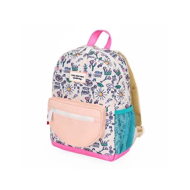 hello-hossy_sac-a-dos-playground (9)