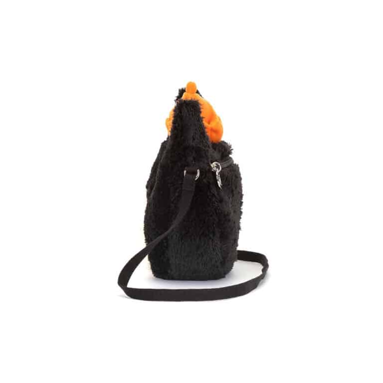 jellycat_sac-20-ans4