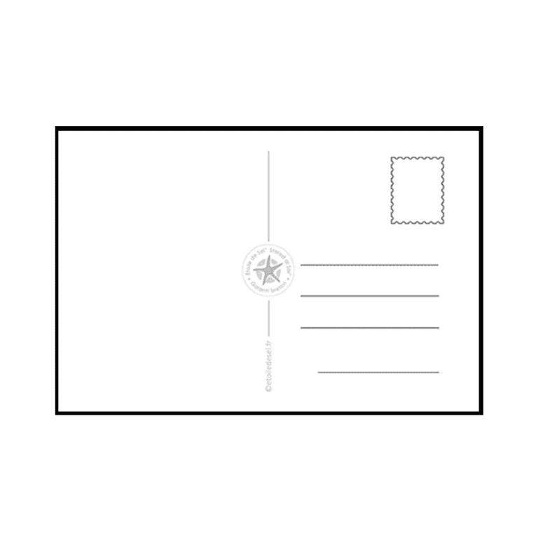 etoile-de-sel_carte-le-hézo2