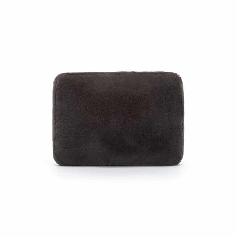 jellycat_doudou-caissette-enregistrement3