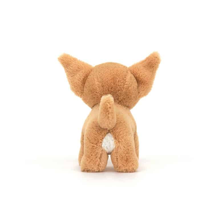 jellycat_doudou-chihuahua-isobel3