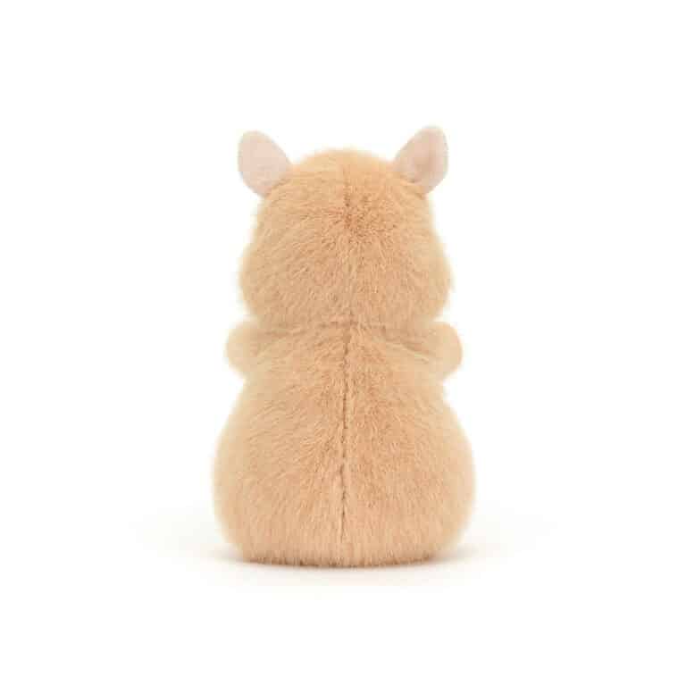 jellycat_doudou-hank-hamster3