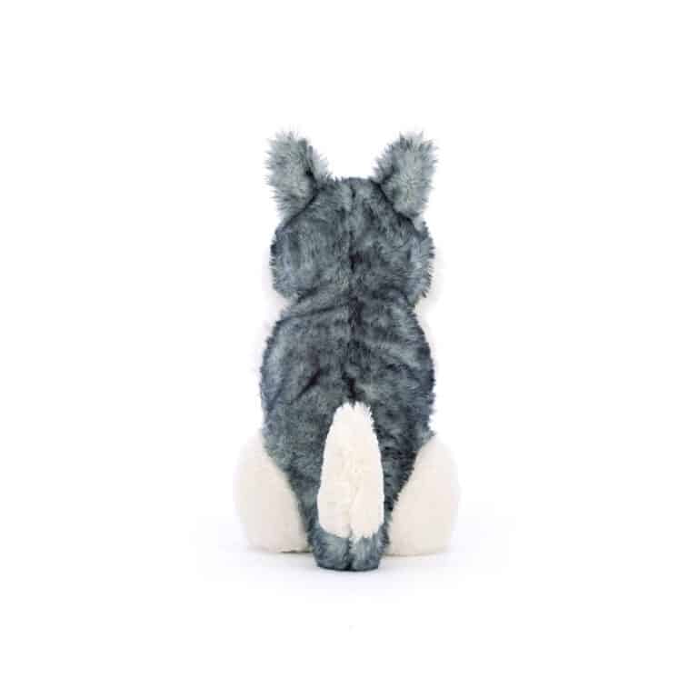 jellycat_doudou-husky-jackson3
