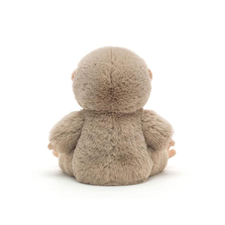 jellycat_doudou-yéti-bo-bigfoot3