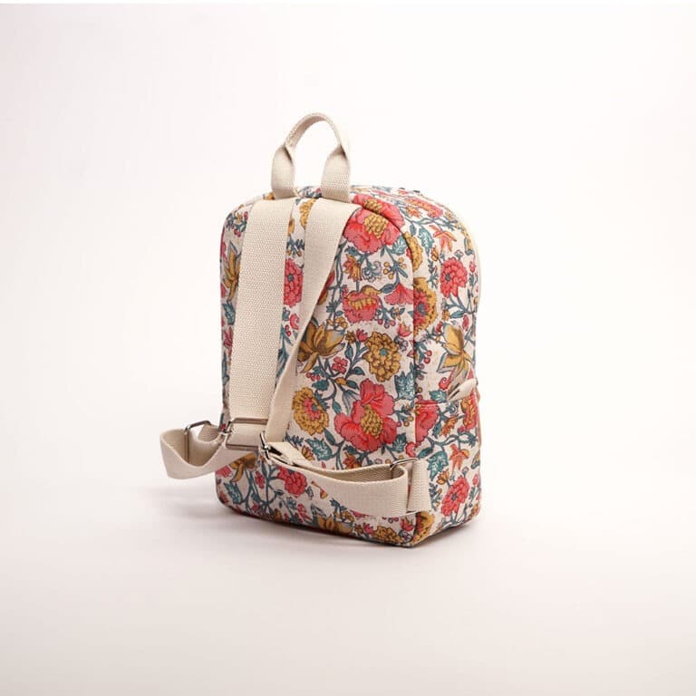 jojofactory_sac-a-dos-louise-misha (3)