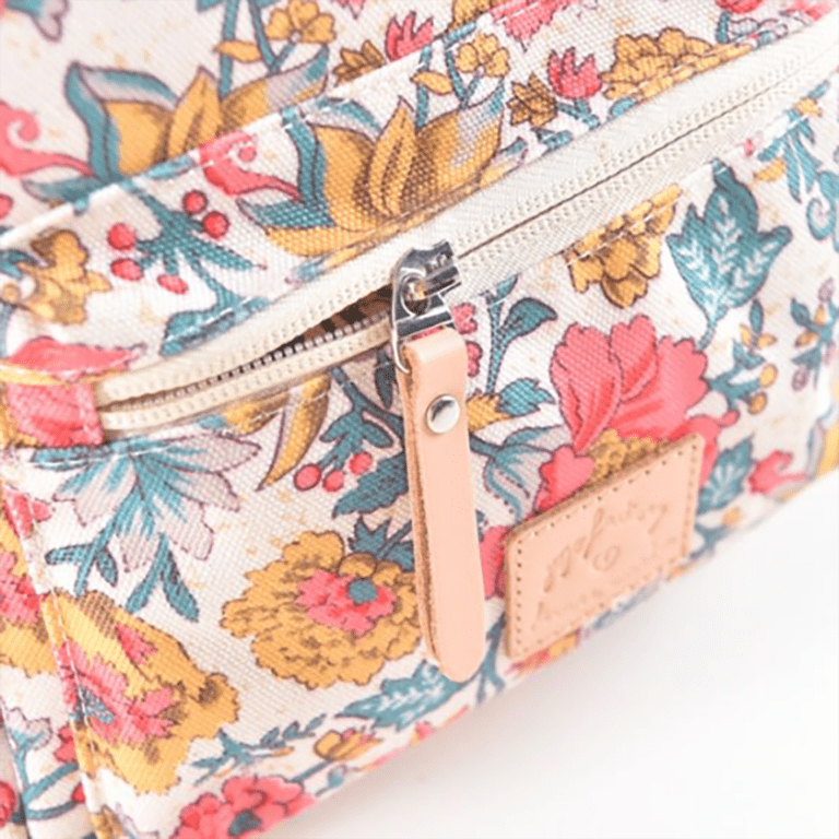 jojofactory_sac-a-dos-louise-misha (4)