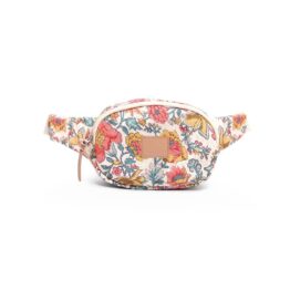 banane enfant Louise Misha