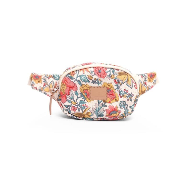 banane enfant Louise Misha