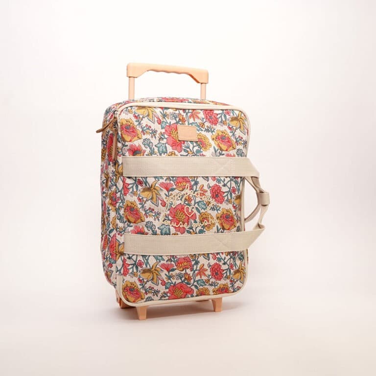 jojofactory_valise-cabine-louise-misha (11)