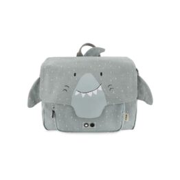 Cartable mr requin trixie baby