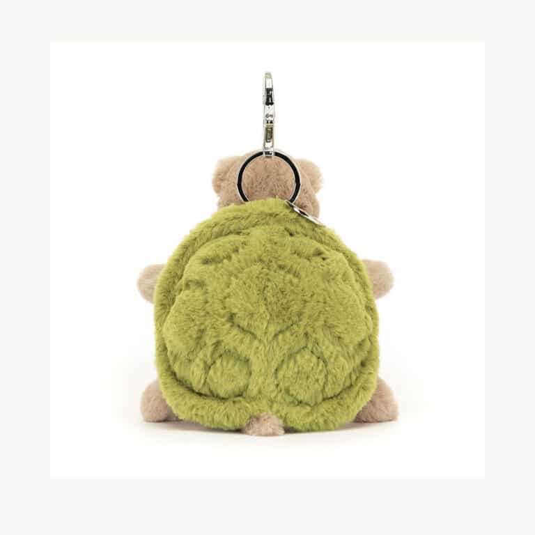 jellycat_porte-clé-timmy-tortue3