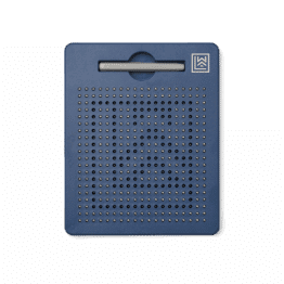 Tablette A Dessin Magnétique -Liewood