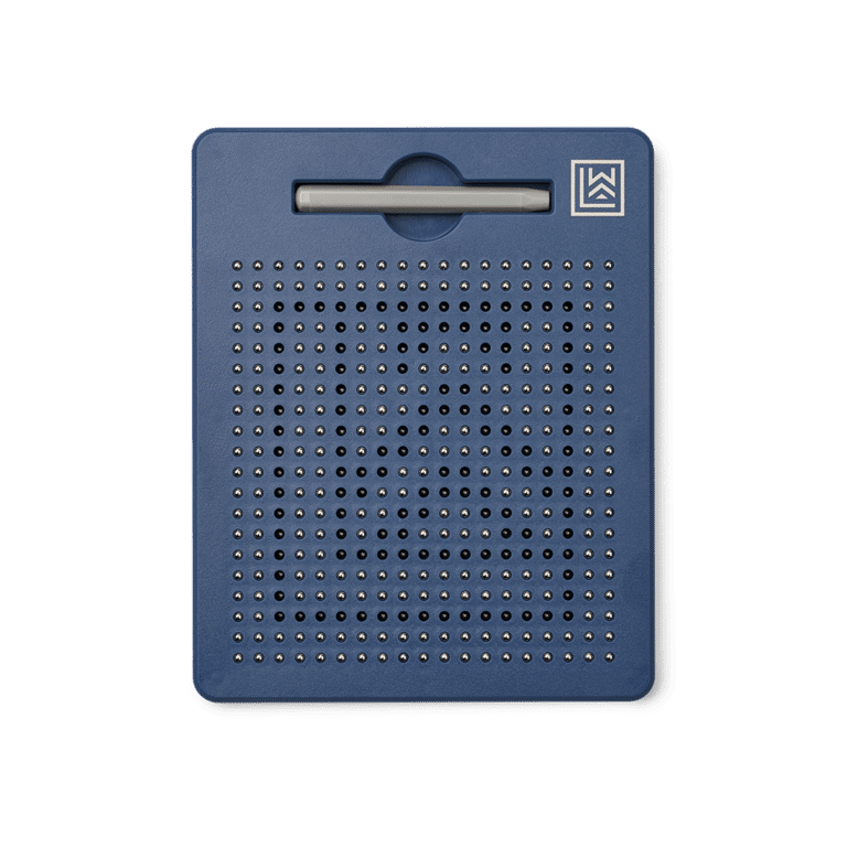 Tablette A Dessin Magnétique -Liewood