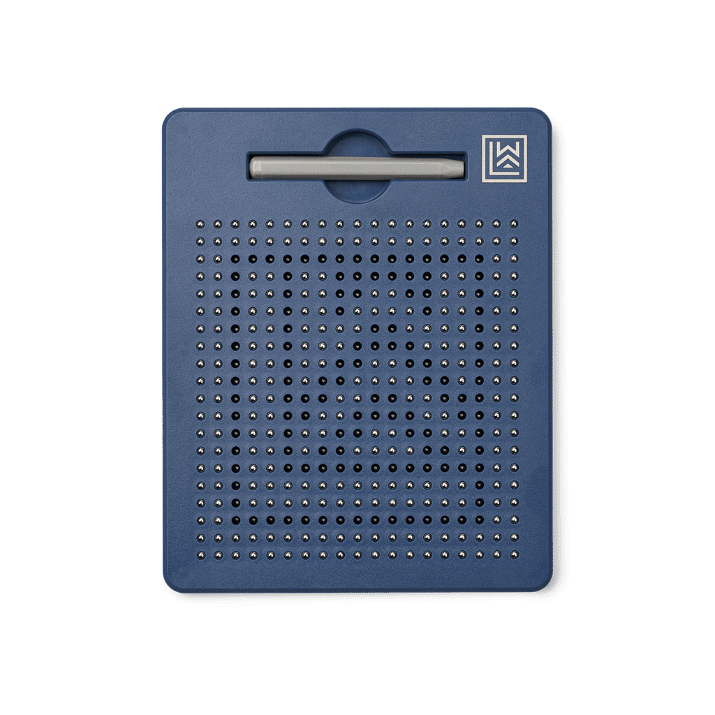 Tablette A Dessin Magnétique -Liewood