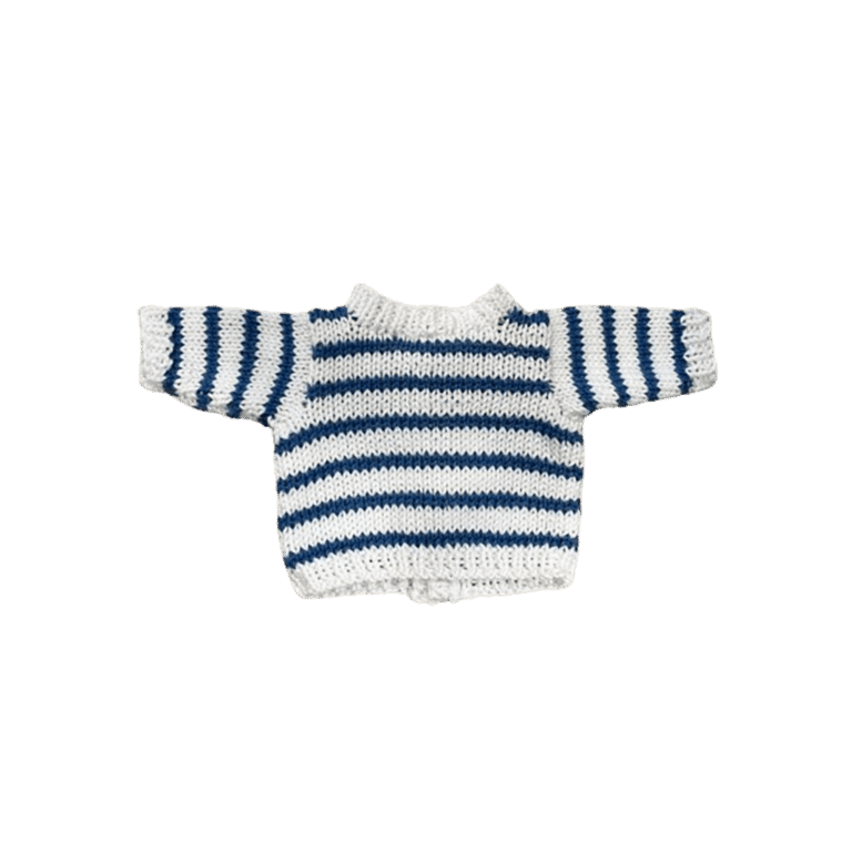 littlemarmaille_pull-marinière-bleu2