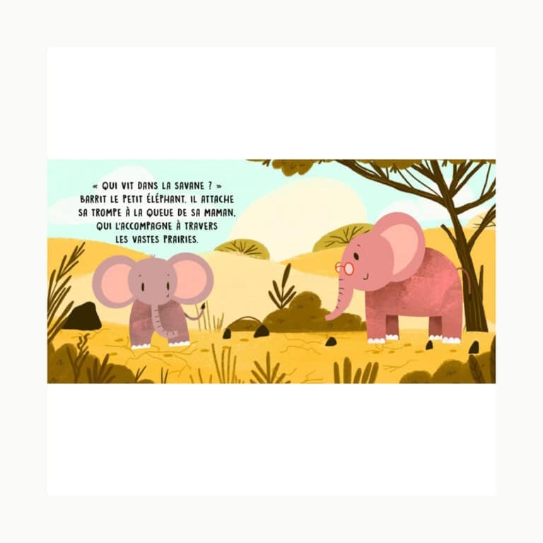 sassi_livre-douces-histoires-sonores-la-savane3