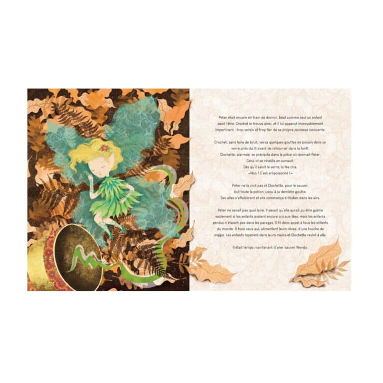 sassi_livre-peter-pan3