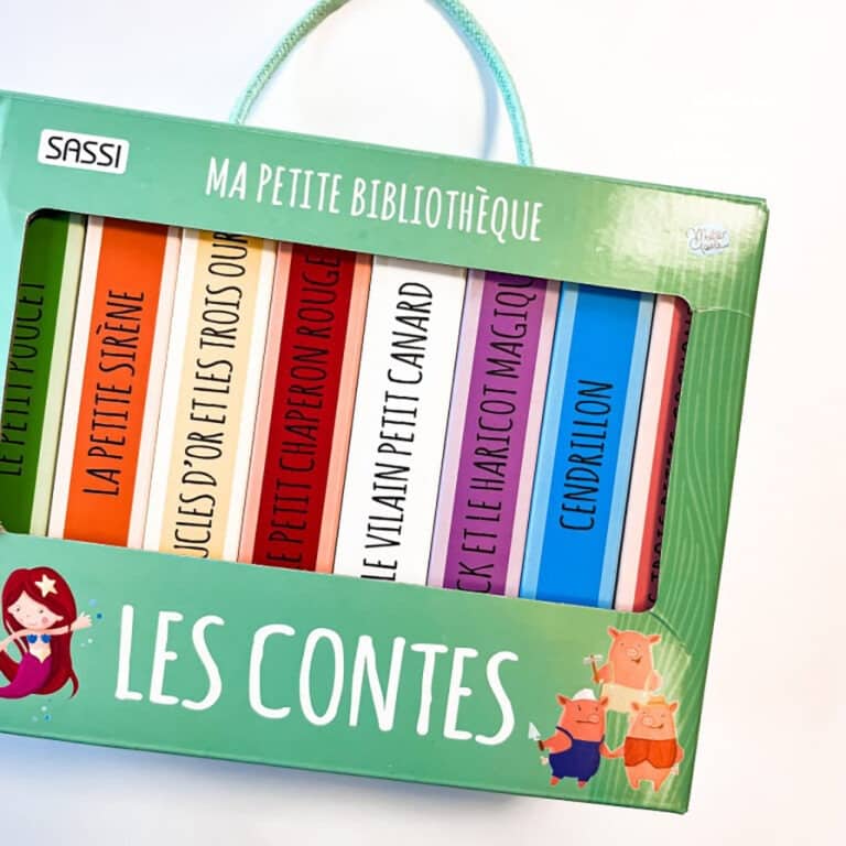 sassi_ma-petite-bibliotheque-les-contes2