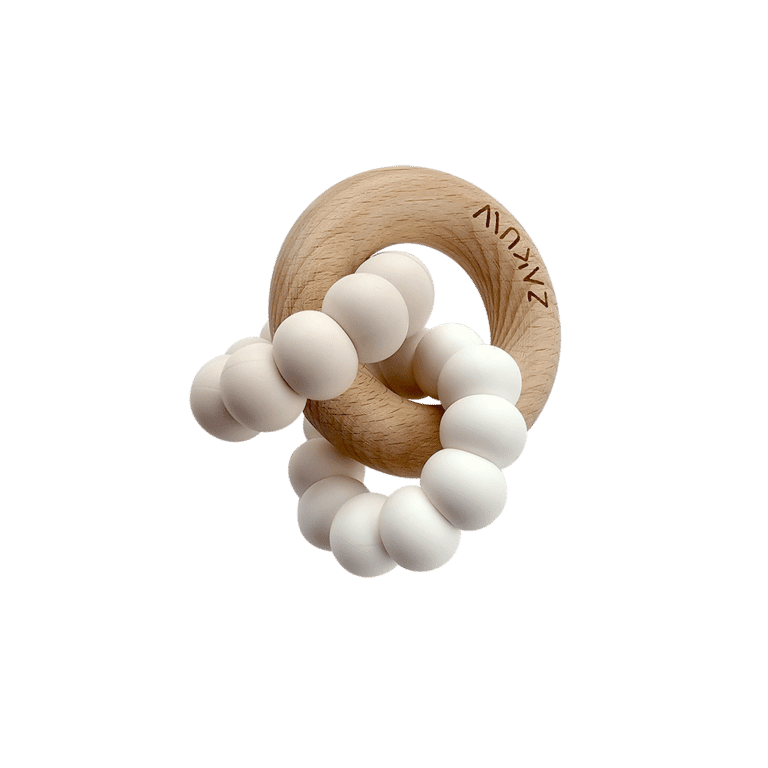 zakuw_anneau-de-dentition-sedna-nuage