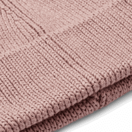 Bonnet à Oreilles Gina – Lavande – Liewood