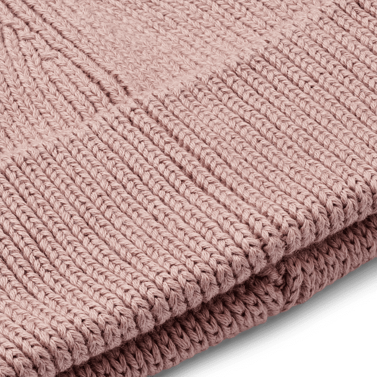 Bonnet à Oreilles Gina – Lavande – Liewood