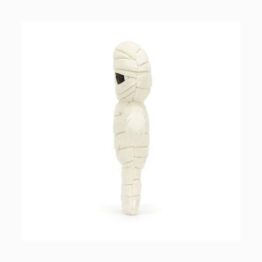 doudou maman bob squelette jellycat