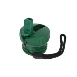 compatible avec le format 350 ml ainsi que celui de 500 ml