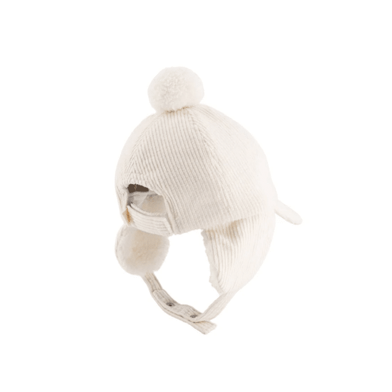 Casquette chamaye petit amour