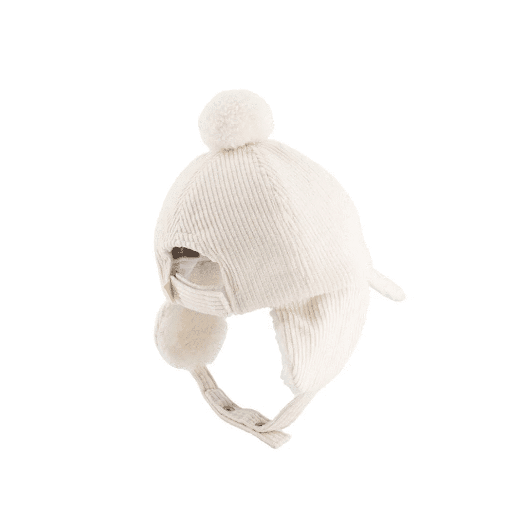 Casquette chamaye petit amour