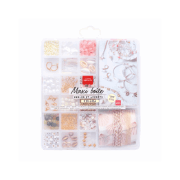 coffret colada la petite épicerie