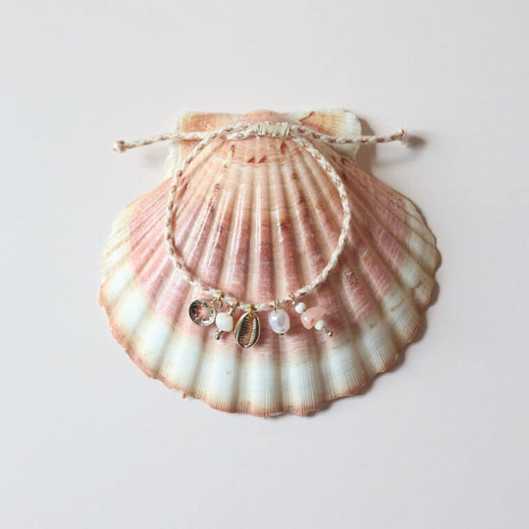 coffret colada la petite épicerie