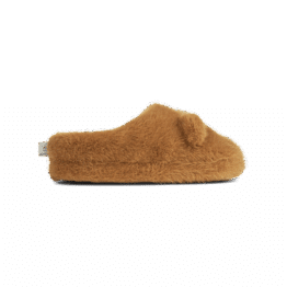 pantoufles ours liewood