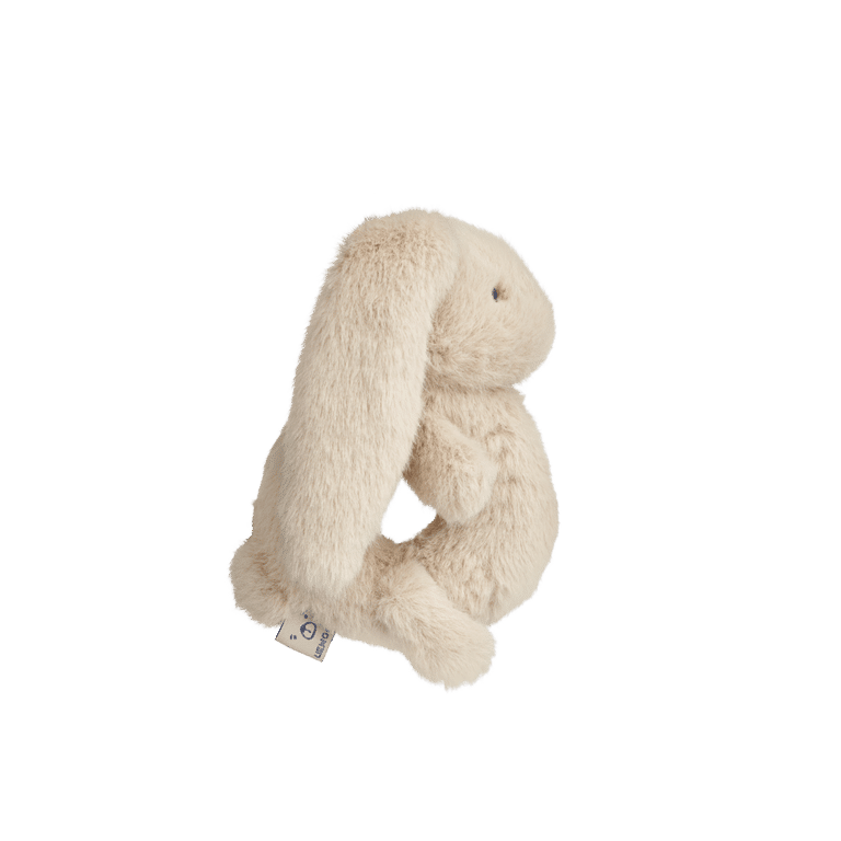 Hochet lapin liewood