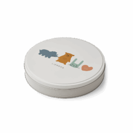 Coffret pâtisser pour enfant liewood