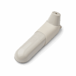 Thermomètre frontal ours liewood