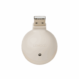 Petite veilleuse USB Liewood