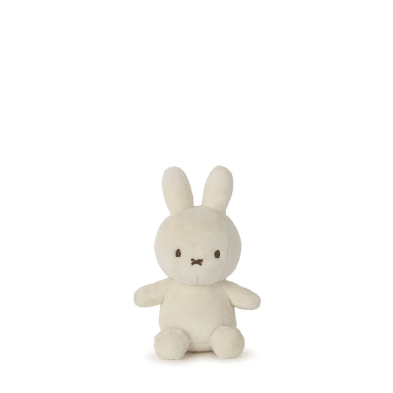 mini-peluche-lapin-lucky-miffy-creme-bon-ton-toys2