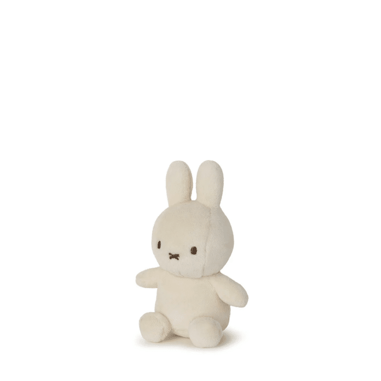 mini-peluche-lapin-lucky-miffy-creme-bon-ton-toys3