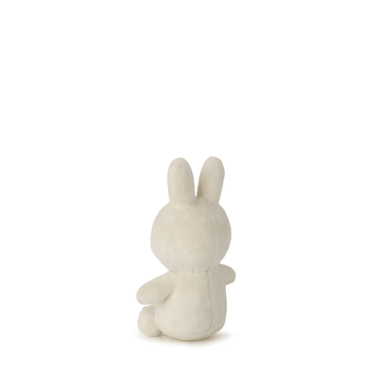 mini-peluche-lapin-lucky-miffy-creme-bon-ton-toys4