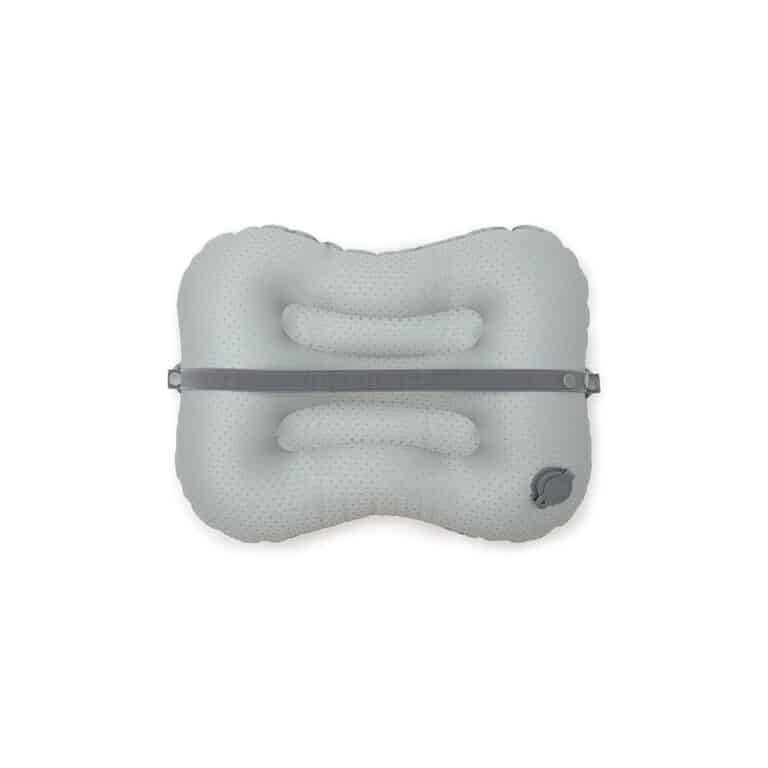 Coussin réhausseur gonflable safari noui noui