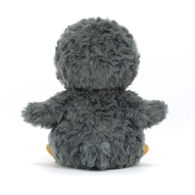 Doudou Pingouin Yummy - Jellycat