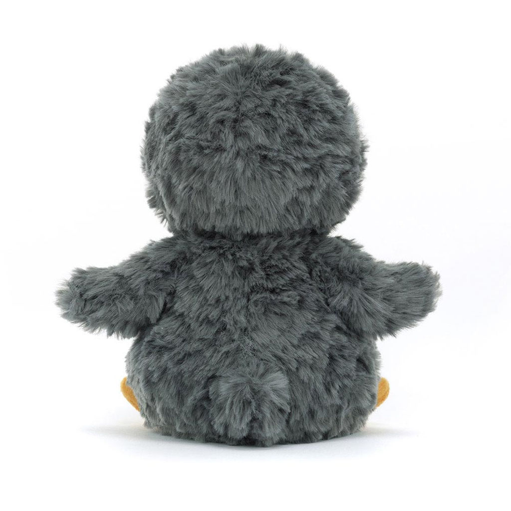 Doudou Pingouin Yummy - Jellycat