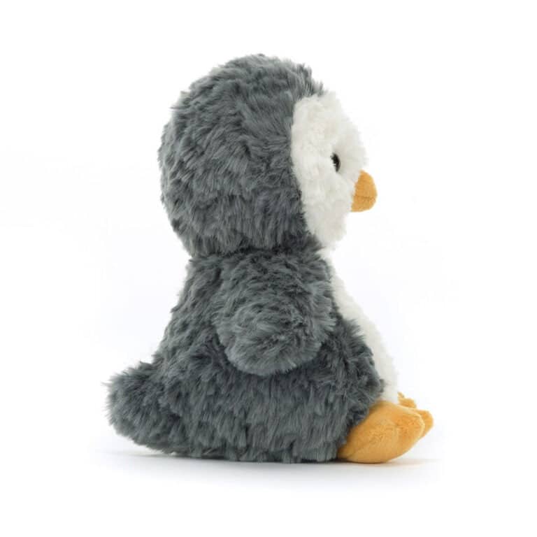Doudou Pingouin Yummy - Jellycat